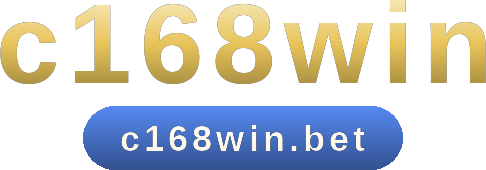 c168win logo