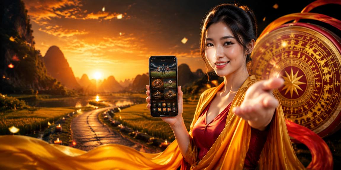 c168win Quyền riêng tư trên c168win