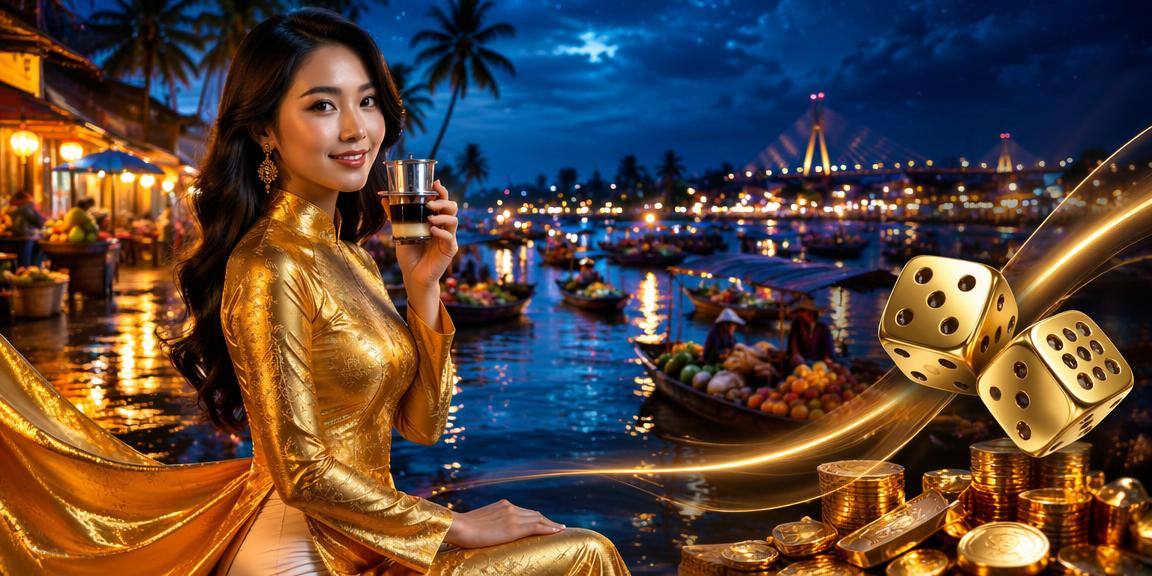 c168win Mở tài khoản c168win và nhận đủ quyền truy cập lobby