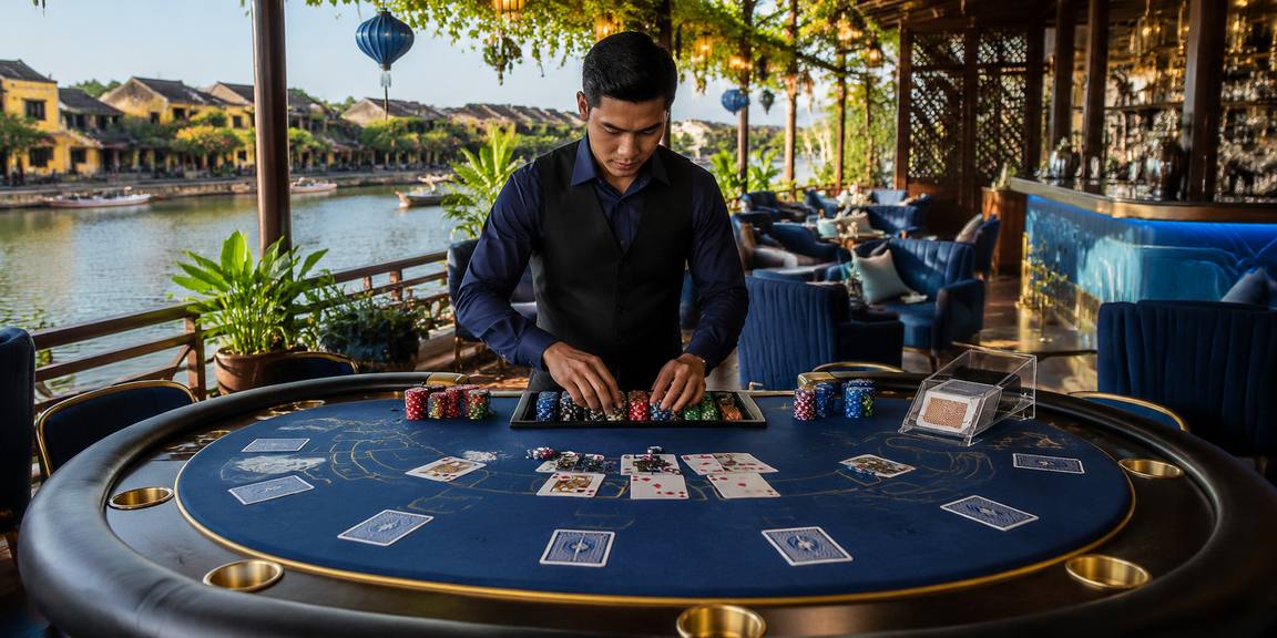 c168win casino app visual