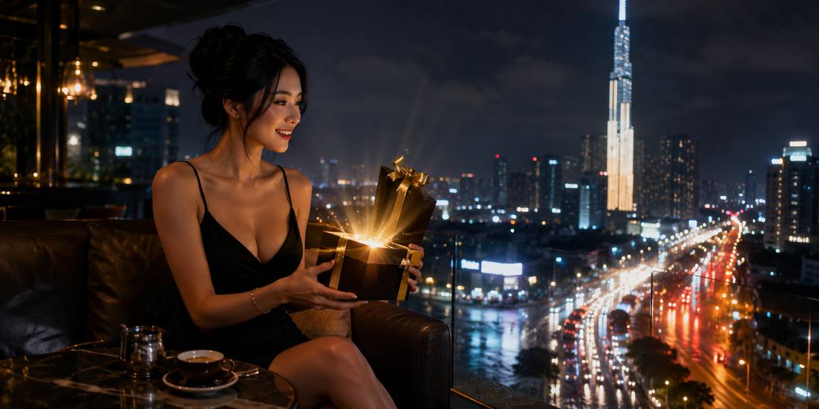 c168win Slot Ngày Mới