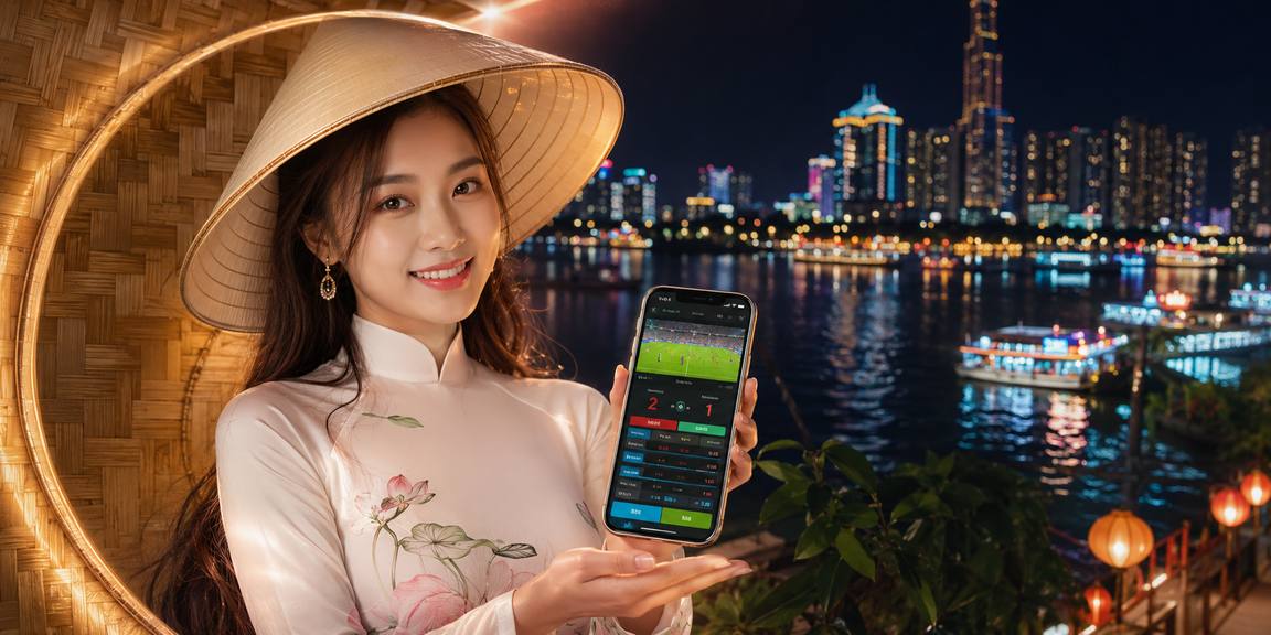 c168win Casino Trực Tiếp Lịch Phiên