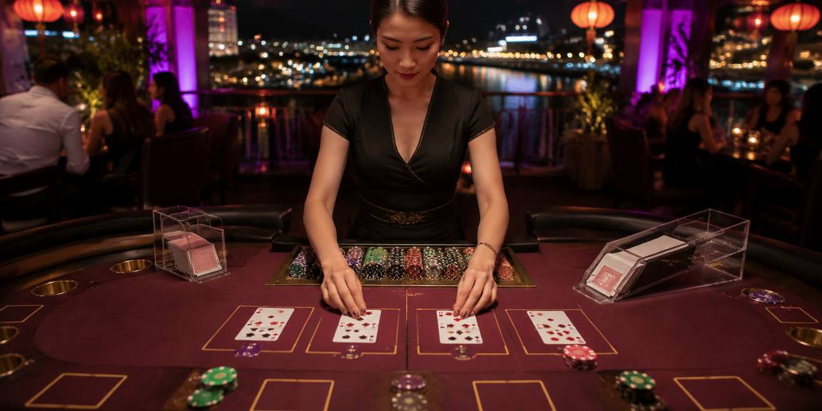 c168win Chuyển Khoản Roulette