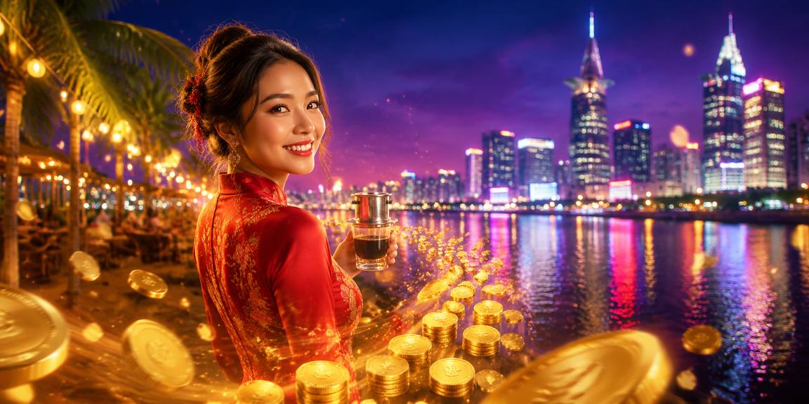 c168win Đăng ký c168win: vào sảnh trong vài giây